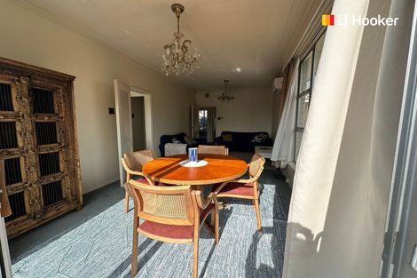 Photo of property in 108 Maitland Street, Dunedin Central, Dunedin, 9016