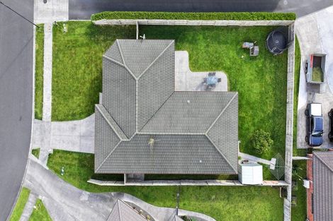 Photo of property in 56 Matipo Street, Matamata, 3400