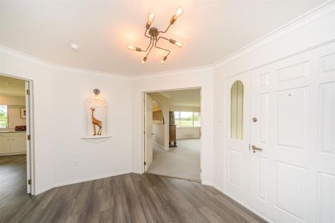 Photo of property in 130 Parewanui Road, Bulls, 4894