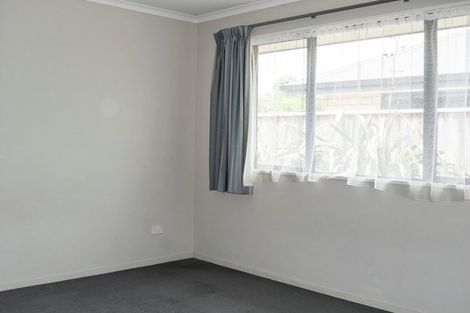 Photo of property in 7 Gardiner Street, Riversdale, Blenheim, 7201