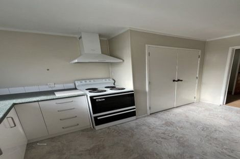 Photo of property in 3/16 Settlement Road, Papakura, 2110