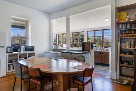 Photo of property in 24a Mckenzie Street, Levin, 5510