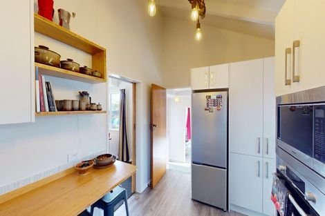 Photo of property in 43 Kahukura Avenue, Waitarere Beach, Levin, 5510