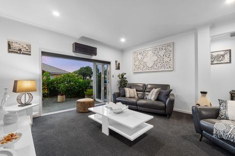 Photo of property in 50 Pembroke Drive, Bethlehem, Tauranga, 3110
