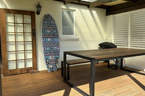 Photo of property in 8 Newton Street, Fitzroy, New Plymouth, 4312