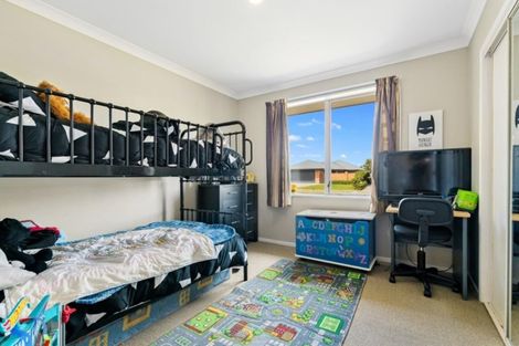 Photo of property in 16 Chester Street, Kaiapoi, 7630