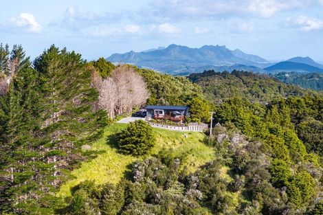Photo of property in 839 Owhiwa Road, Parua Bay, Onerahi, 0192
