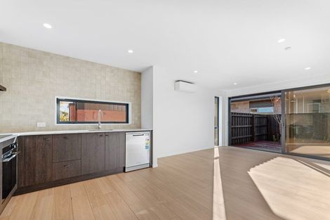 Photo of property in 10b Seddon Street, Glenholme, Rotorua, 3010