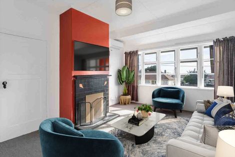 Photo of property in 14 Doyle Street, Bluff, 9814