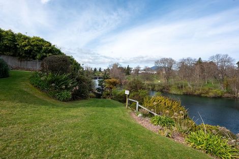 Photo of property in 8/40 Norman Smith Street, Nukuhau, Taupo, 3330