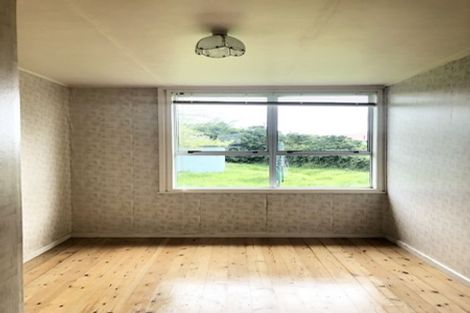 Photo of property in 48 Torino Street, Point England, Auckland, 1072