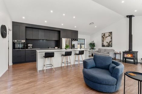 Photo of property in 53 Marine Corps Drive, Solway, Masterton, 5810