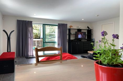 Photo of property in 23 Crest Road, Akatarawa, Upper Hutt, 5372