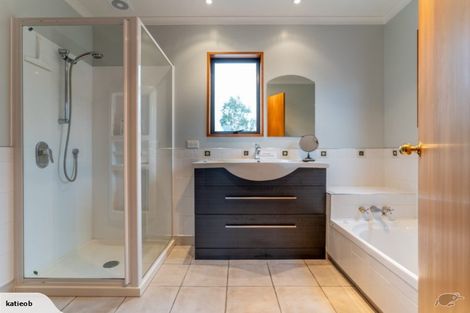 Photo of property in 23 Cameo Drive, Ohoka, Rangiora, 7475