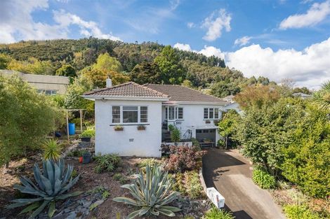 Photo of property in 69 Campbell Street, Nelson South, Nelson, 7010