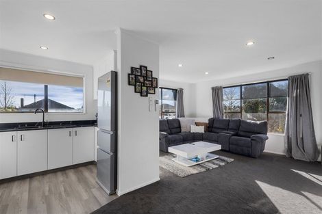 Photo of property in 44a Akaroa Street, Kaiapoi, 7630