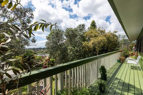 Photo of property in 25 Coromandel Crescent, Mairangi Bay, Auckland, 0630