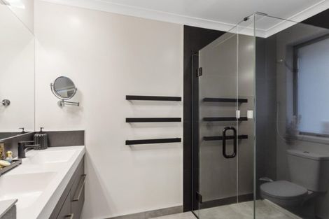 Photo of property in 189 Rowesdale Drive, Ohauiti, Tauranga, 3112