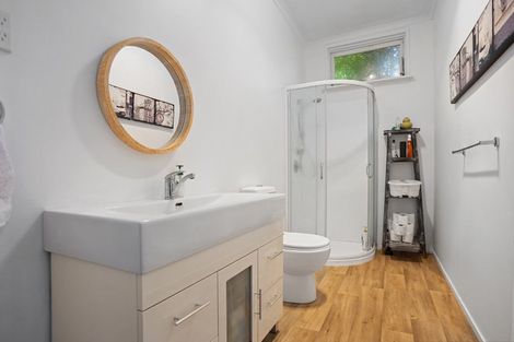 Photo of property in 11 Gilmour Street, Waihi, 3610