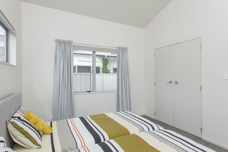 Photo of property in 5 Heron Place, Te Hapara, Gisborne, 4010