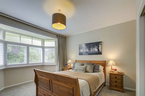 Photo of property in 411 Loburn Whiterock Road, Loburn, Rangiora, 7472