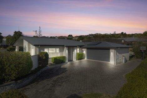 Photo of property in 1 Landing Drive, Pyes Pa, Tauranga, 3112