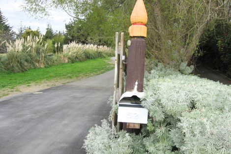 Photo of property in 52 Ratanui Road, Paraparaumu, 5032