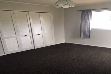 Photo of property in 56a Ocean Road, Paraparaumu Beach, Paraparaumu, 5032