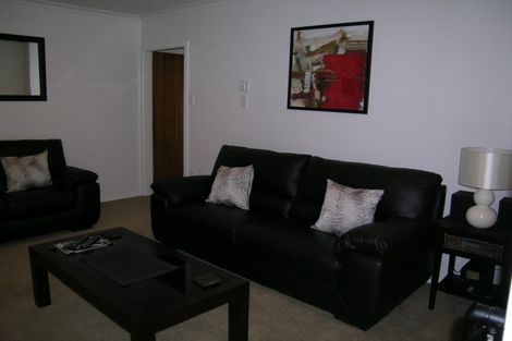 Photo of property in 1/94 Rugby Street, Merivale, Christchurch, 8014