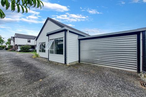 Photo of property in 5/7 Koromiko Street, New Lynn, Auckland, 0600