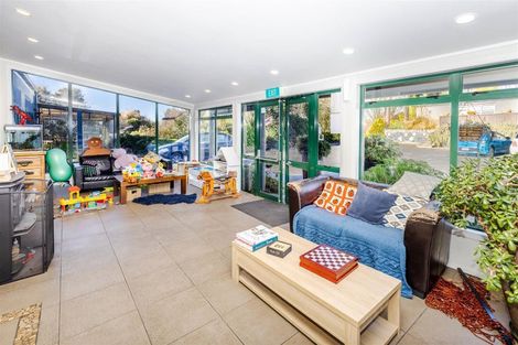 Photo of property in 934 Gordonton Road, Gordonton, Hamilton, 3281