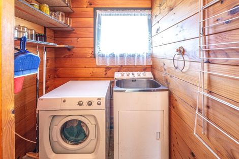 Photo of property in 34 Raine Street, Whanganui East, Whanganui, 4500