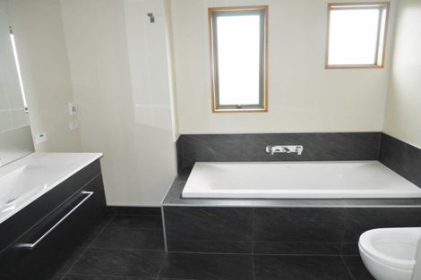 Photo of property in 29 Dover Street, St Albans, Christchurch, 8014