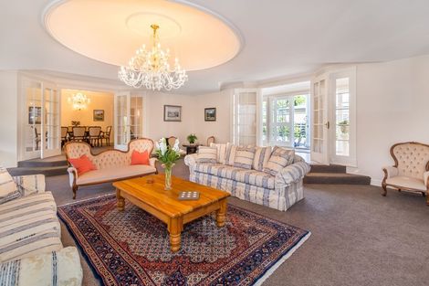 Photo of property in 32 Military Road, Boulcott, Lower Hutt, 5010