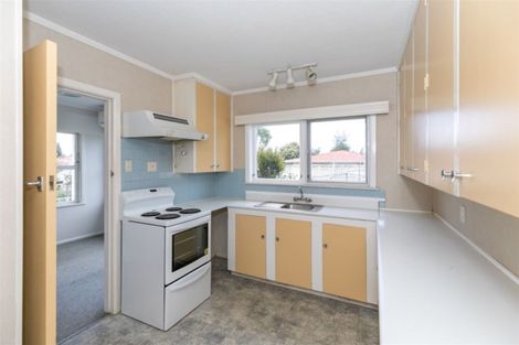 Photo of property in 2/144 Galloway Street, Hamilton East, Hamilton, 3216