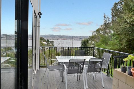 Photo of property in 11 Glengyle Street, Vauxhall, Dunedin, 9013