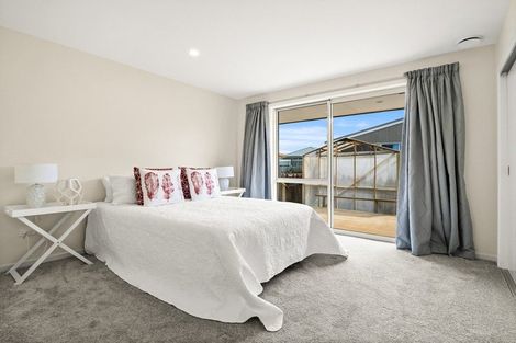 Photo of property in 32c Grove Street, Saint Kilda, Dunedin, 9012