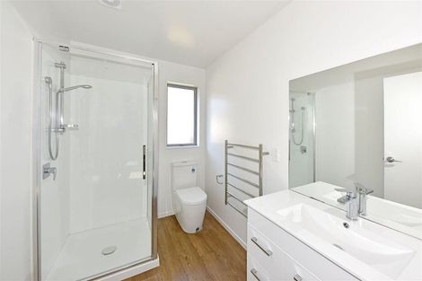 Photo of property in 2/170 Palmers Road, New Brighton, Christchurch, 8083