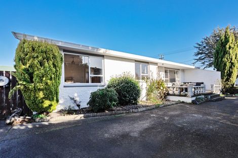 Photo of property in 21 Paterson Street, Grasmere, Invercargill, 9810