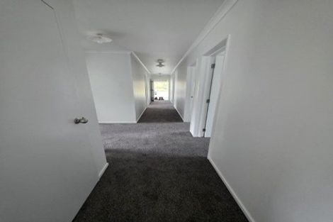 Photo of property in 1 Pandora Rise, Huntly, 3700