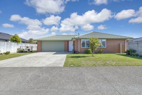 Photo of property in 20 Simon Street, Tawhero, Whanganui, 4501
