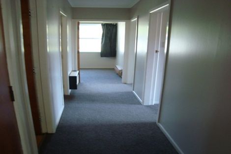 Photo of property in 51 Morris Road, Hillcrest, Hamilton, 3216