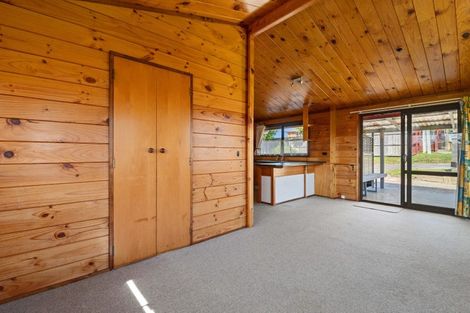 Photo of property in 88a Mount View Drive, Mangakakahi, Rotorua, 3015