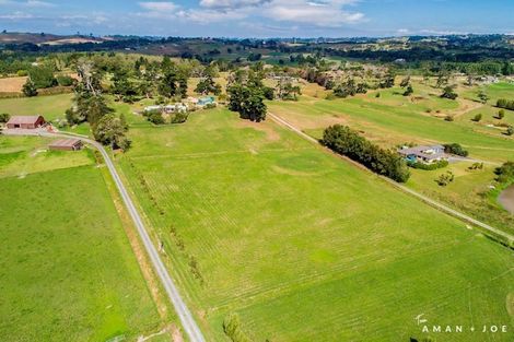 Photo of property in 218 Postman Road, Dairy Flat, Albany, 0794