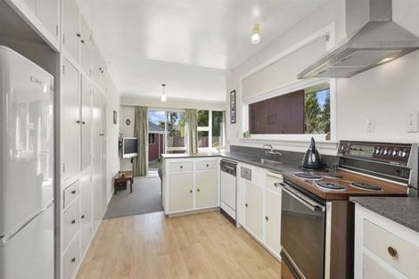 Photo of property in 19 Cavan Place, Mairehau, Christchurch, 8052