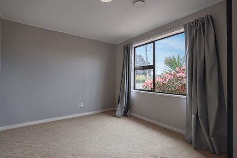 Photo of property in 11 Carters Terrace, Tinwald, Ashburton, 7700