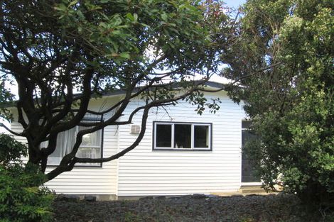 Photo of property in 47 Allington Road, Karori, Wellington, 6012