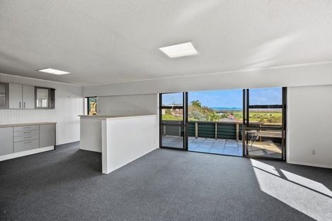 Photo of property in 303 Marshall Crescent, Thames, 3500