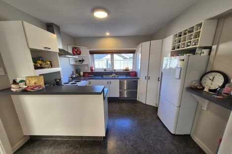 Photo of property in 260 Greers Road, Bryndwr, Christchurch, 8053