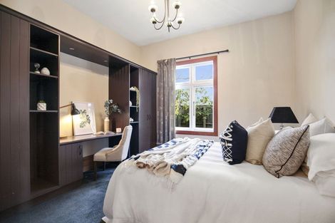 Photo of property in 38 Berwick Street, St Albans, Christchurch, 8014